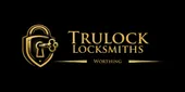 Trulock Locksmiths Worthing
